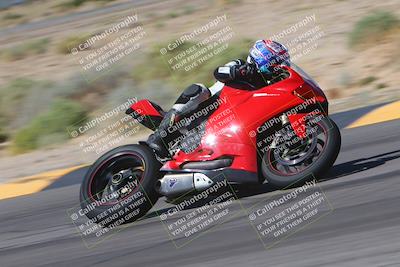 media/Oct-01-2023-SoCal Trackdays (Sun) [[4c570cc352]]/Turn 14 Side (1135am)/